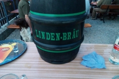 IMG-20190719-WA0018
