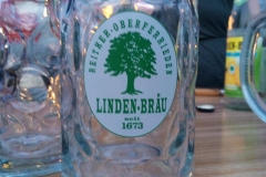 IMG-20190719-WA0019