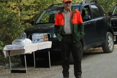DSC04756-1
