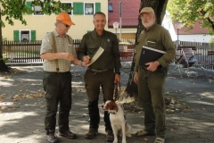 DSC04788-1