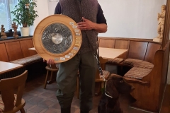 Johannes-mit-Hera-von-der-Frankenhoehe