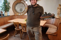 Michael-mit-Nox-vom-Auberg