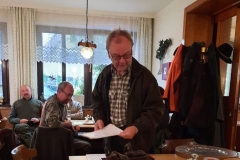 ottmar-urkundenuebergabe-e1601488004370