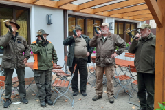 begruessung-durch-die-blaeser-scaled