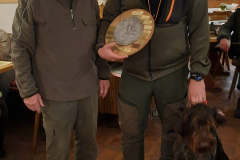 beste-eingeschr.-bp-scaled