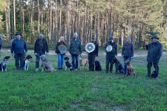 gruppenbild-2022-scaled
