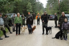 Brauchbarkeitsprüfung 2017 (10)-1