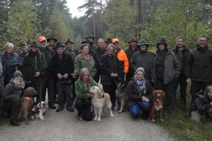 Brauchbarkeitsprüfung 2017 (3) -1