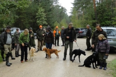 Brauchbarkeitsprüfung 2017 (7)-1