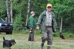 Neuer Hund?