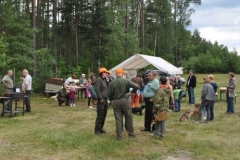 IMG_6226-1