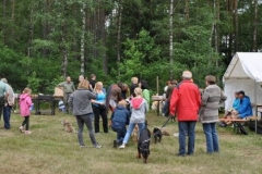 IMG_6228-1