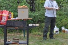 "Brötchenschneider"