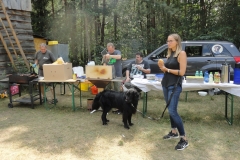 DSC04672-1
