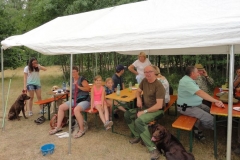 DSC04733