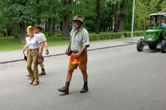 IMG-20170723-WA0028-1