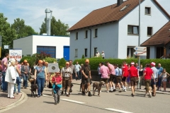 image5-1