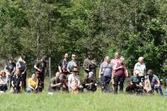 20240728-46_b-scaled