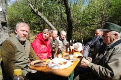 IMG-20190427-WA0008