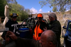 IMG-20190427-WA0012