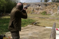 IMG-20190427-WA0016