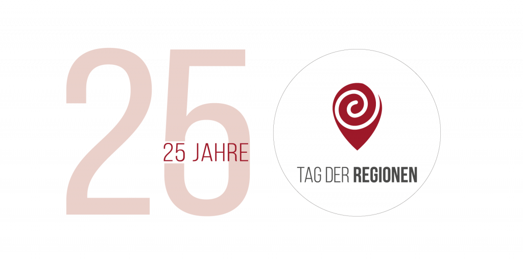 Tag der Regionen in Altdorf