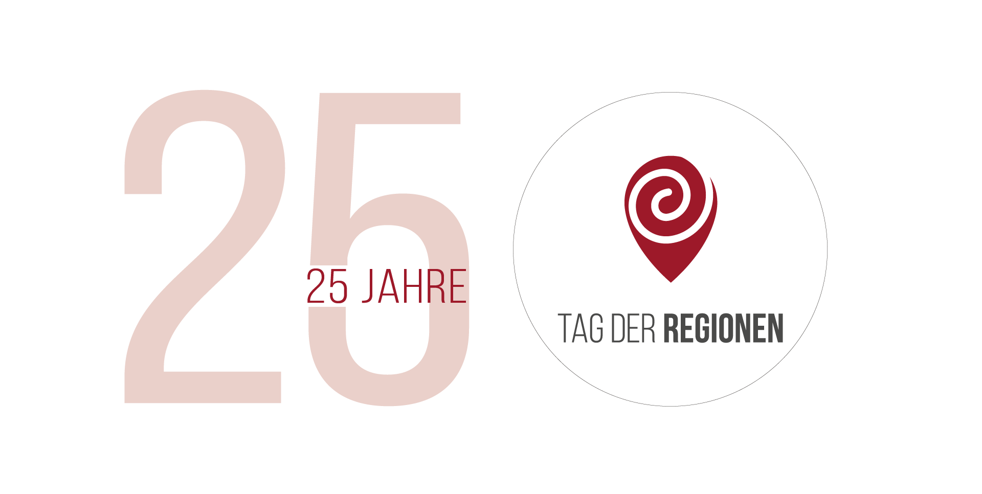 Tag der Regionen in Altdorf