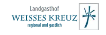 Stammtisch in Altenthann