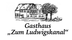 Herbstversammlung in Schwarzenbach